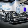 Volkswagen I.D. R Pikes Peak 3.jpg