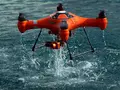 post_big/Splash_Drone_3_title.jpg