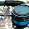 audeze-mobius-15.jpg