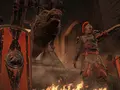 post_big/fh-marching_fire-heroes-shaolin_attack.jpg