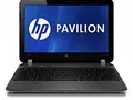 files/u2219/hp-pavilion-dm1image-1.jpg