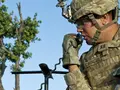 post_big/Flickr_-_The_U.S._Army_-_Calling_for_support.jpg