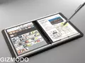 post_big/microsoft-andromeda-foldable-tablet.jpg