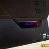 ASUS ROG Flow Z13 (2022) review: The most powerful gaming tablet-29