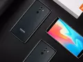 OUKITEL K8: стали известны дата анонса и полные характеристики смартфона