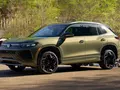 post_big2/06-vw-ngw6-showroom-my26tiguan-gallery-exterior.webp