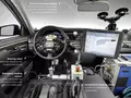 post_big/mercedes_benz_autopilot.jpg