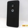 moto-z2-force-13.jpg