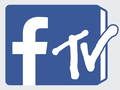 post_big/facebook-tv1.png