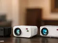 post_big/Roconia_Projectors.jpg