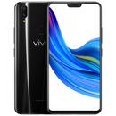 vivo-z1-1.jpg