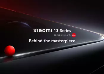 Xiaomi has revealed the official launch date for the global versions of the Xiaomi 13 and 13 Pro