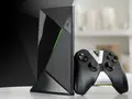 post_big/nvidia-shield-oreo.jpg