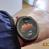 Обзор Huawei Watch GT 2e: стильные спортивные часы с отличной автономностью-194