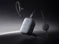 post_big/Xiaomi-Public-Network-Intercom-Mini-768x429.jpg