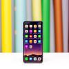 oppo-find-x-lunche-1.jpg