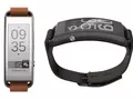 post_big/lenovo-smartband-vb10.jpg