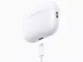 post_big/AirPods_Pro_2nd_Gen_USB-C.jpg