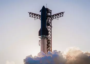 SpaceX готовит конвейер: Илон Маск планирует собрать 10 Starship до конца года