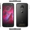 Moto-z2-force-moto-mods-china-leaked-4.jpg