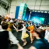 Мініатюра інтерактивної зони