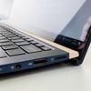 asus-zenbook-14-ux433fd-17.jpg
