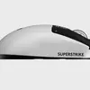 Pro X2 Superstrike mouse preview