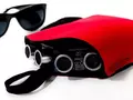 files/u4969/081911_rg_TacitGlove_01.jpg