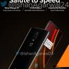 OnePlus-6T-McLaren-Edition-4.jpg