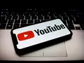 post_big/YouTube-scam_o0dJcK1.jpg