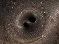 post_big/gravity-waves.jpg