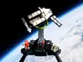 post_big2/phm-lego-in-space-gbr-01.webp