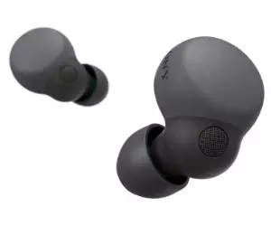 Sony LinkBuds S Noise Canceling Earbud