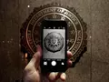 post_big/iphone_backdoor.jpg