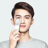 xiaomi-lefan-hot-and-cold-eye-massager-5.jpg