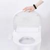 xiaomi-Tinymu-Smart-Toilet-Seat-3_cr.jpg