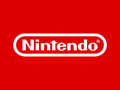 post_big/Nintendo_Logo_2017_RzGZV6d.png