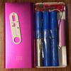 mi-power-bank-fake-3.jpg