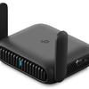 New TP-Link TL-WR3602BE Pocket Router with Wi-Fi 7