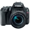 canon-eos-200d-3.jpg