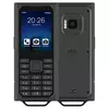 Miniature photo HMD Terra M