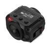 Garmin VIRB-360.png