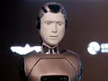 post_big/robot-aidol.webp