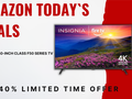 post_big/INSIGNIA_50-inch_Class_F50_Series_TV.png