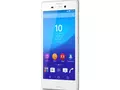 post_big/Sony_Xperia_M4_Aqua_off.jpg