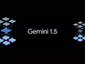 post_big/Gemini_1.5-Social.2e16d0ba.fill-.jpg