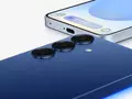 Samsung Galaxy S26 представят позже: презентация ожидается 25 февраля