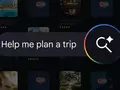 post_big/blog-header-trave.webp