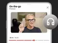 post_big2/intro-1779987418.webp