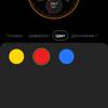 Обзор Samsung Galaxy Watch3: флагманские умные часы с классическим дизайном-244